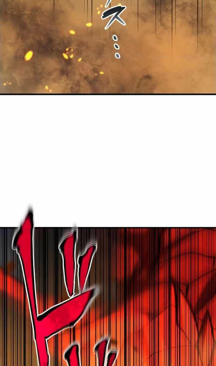 Sát thủ mạnh nhất chuyển sinh sang thế giới khác - Chapter 13 - Page 38