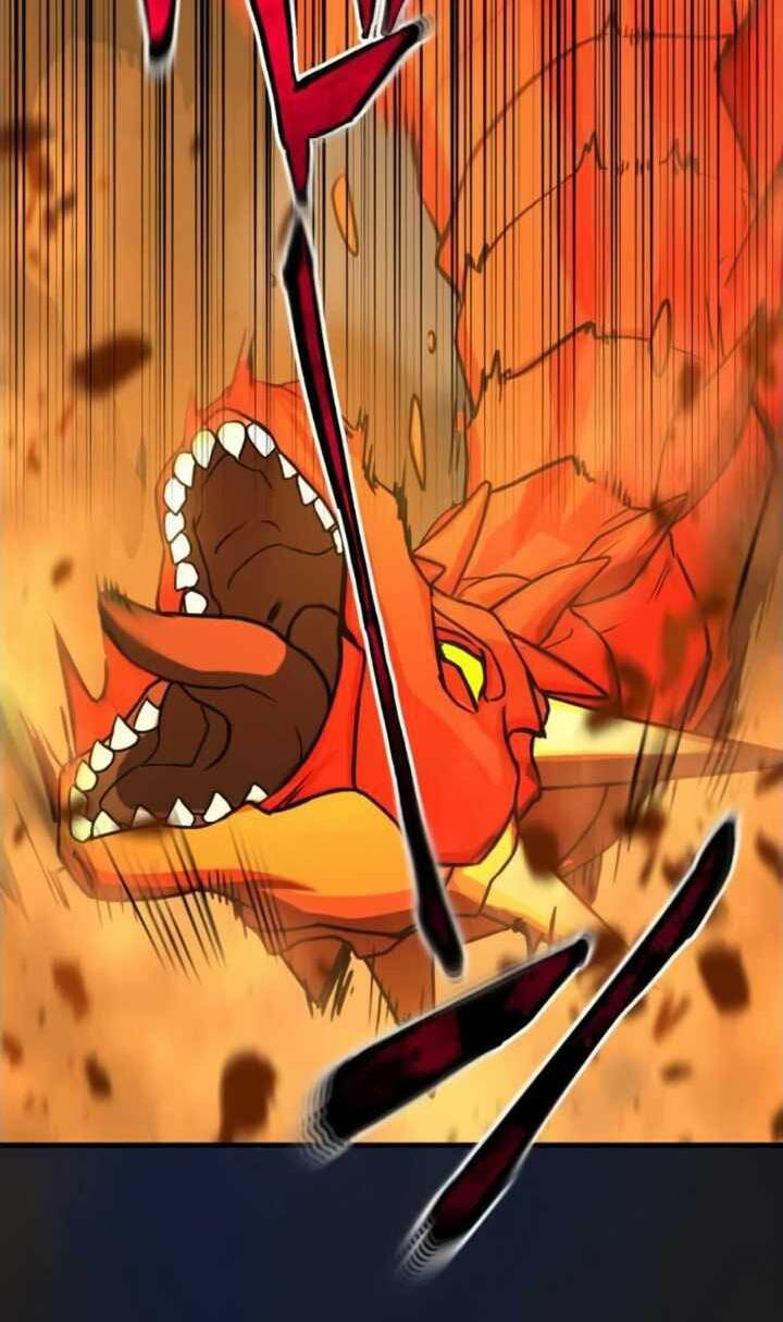 Sát thủ mạnh nhất chuyển sinh sang thế giới khác - Chapter 13 - Page 39