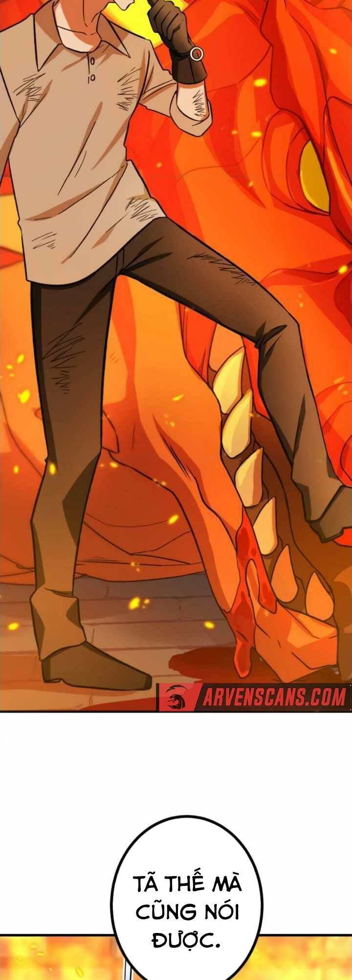 Sát thủ mạnh nhất chuyển sinh sang thế giới khác - Chapter 13 - Page 41