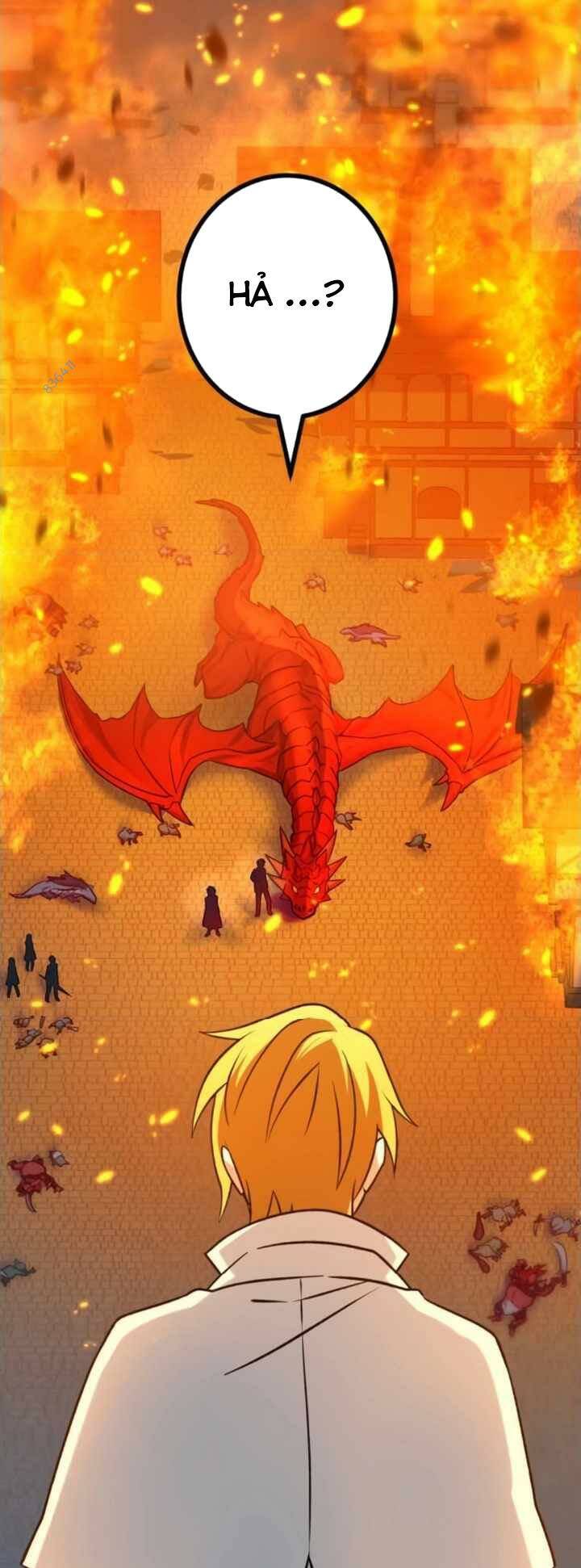 Sát thủ mạnh nhất chuyển sinh sang thế giới khác - Chapter 13 - Page 44