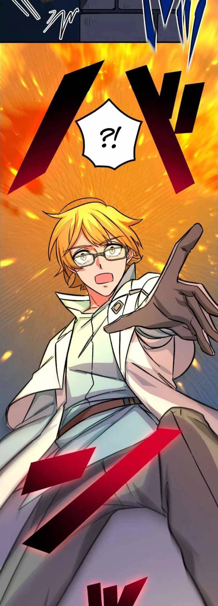 Sát thủ mạnh nhất chuyển sinh sang thế giới khác - Chapter 13 - Page 50