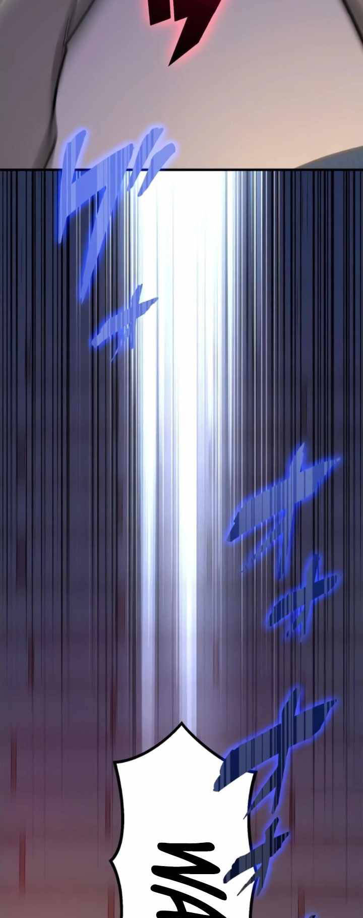 Sát thủ mạnh nhất chuyển sinh sang thế giới khác - Chapter 13 - Page 51