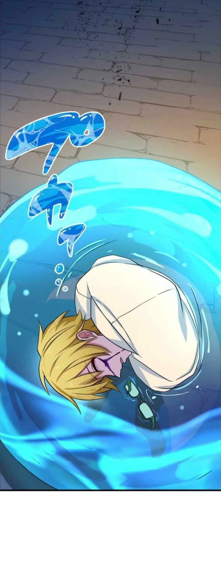 Sát thủ mạnh nhất chuyển sinh sang thế giới khác - Chapter 13 - Page 58