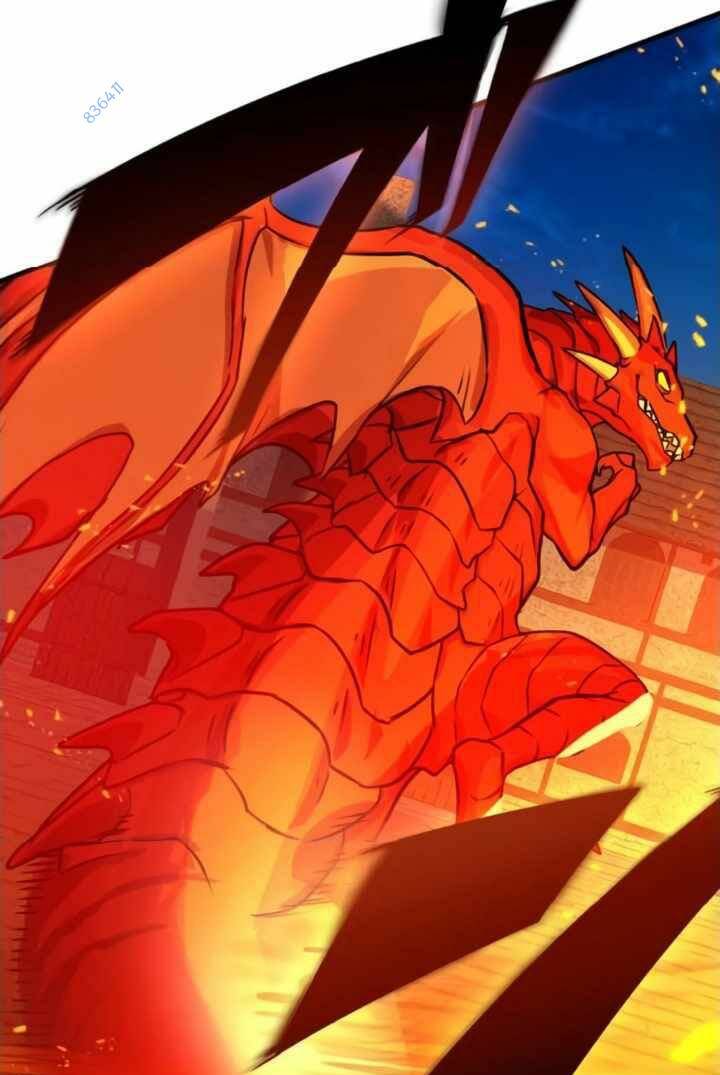 Sát thủ mạnh nhất chuyển sinh sang thế giới khác - Chapter 13 - Page 5