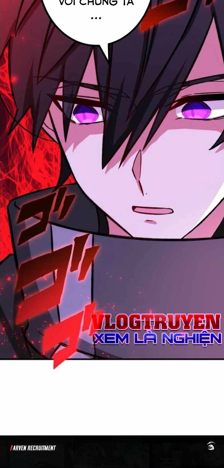 Sát thủ mạnh nhất chuyển sinh sang thế giới khác - Chapter 13 - Page 61