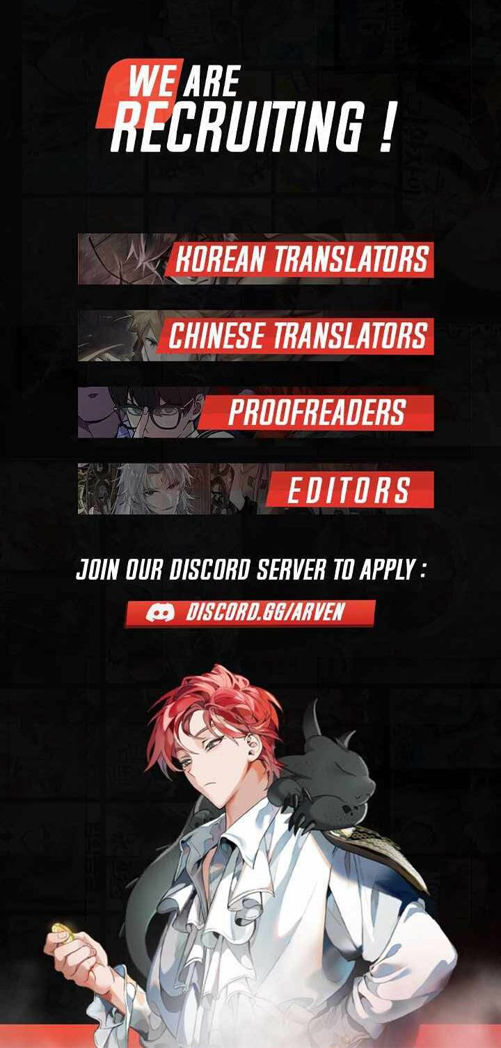 Sát thủ mạnh nhất chuyển sinh sang thế giới khác - Chapter 13 - Page 62