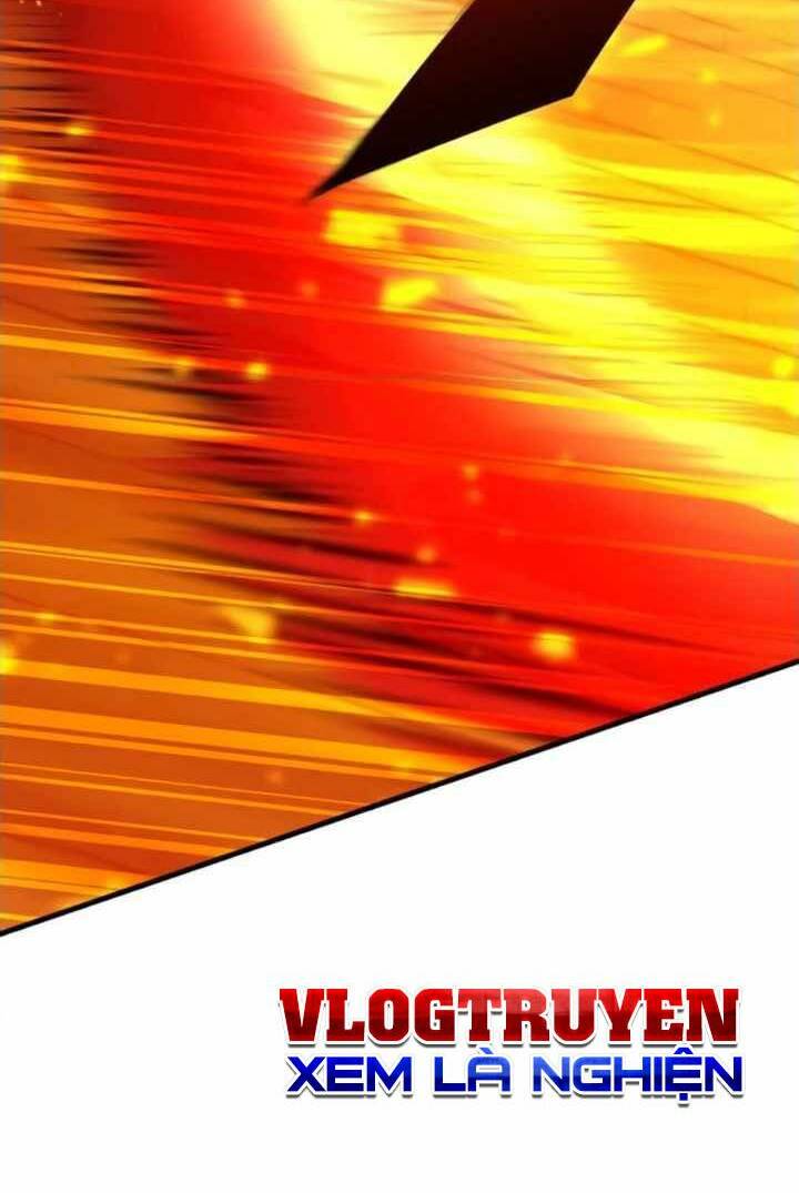 Sát thủ mạnh nhất chuyển sinh sang thế giới khác - Chapter 13 - Page 6