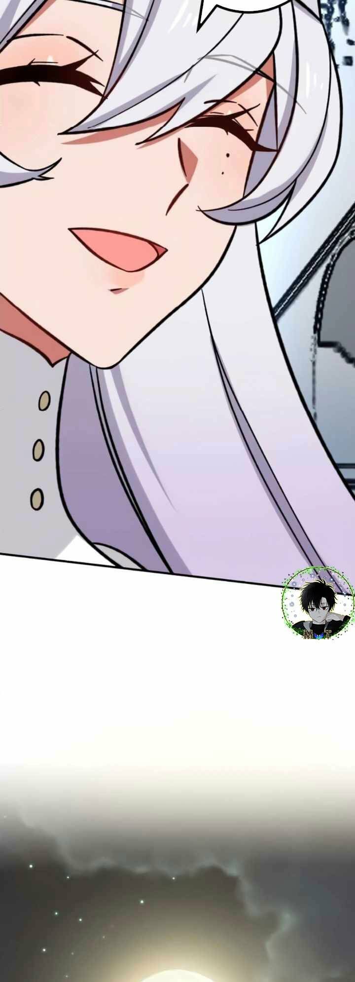 Sát thủ mạnh nhất chuyển sinh sang thế giới khác - Chapter 14 - Page 19