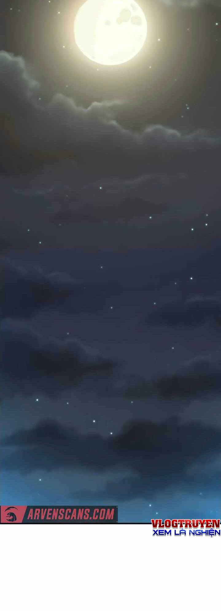 Sát thủ mạnh nhất chuyển sinh sang thế giới khác - Chapter 14 - Page 20