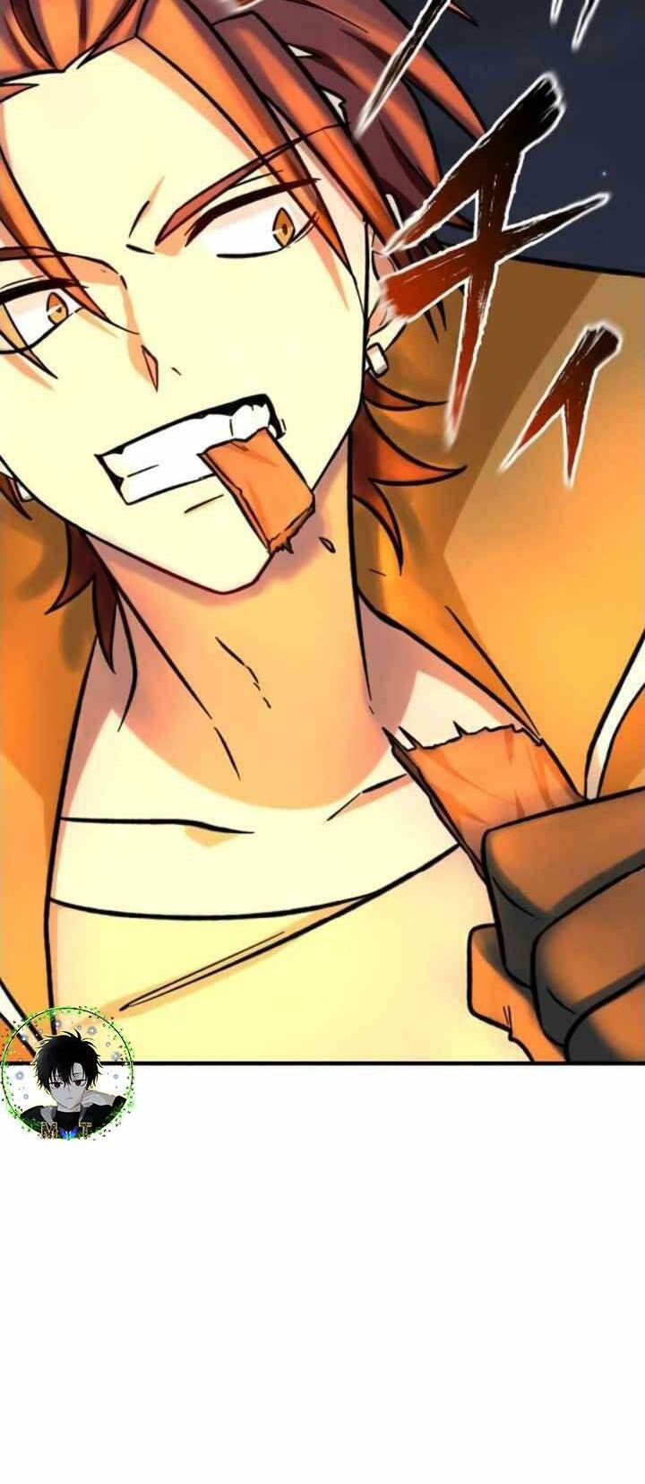 Sát thủ mạnh nhất chuyển sinh sang thế giới khác - Chapter 14 - Page 24