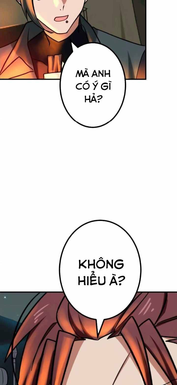 Sát thủ mạnh nhất chuyển sinh sang thế giới khác - Chapter 14 - Page 27