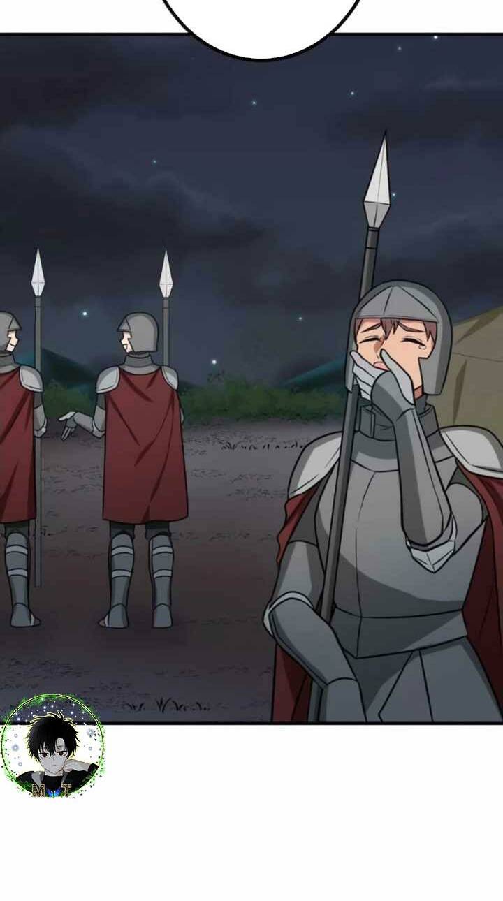 Sát thủ mạnh nhất chuyển sinh sang thế giới khác - Chapter 14 - Page 32