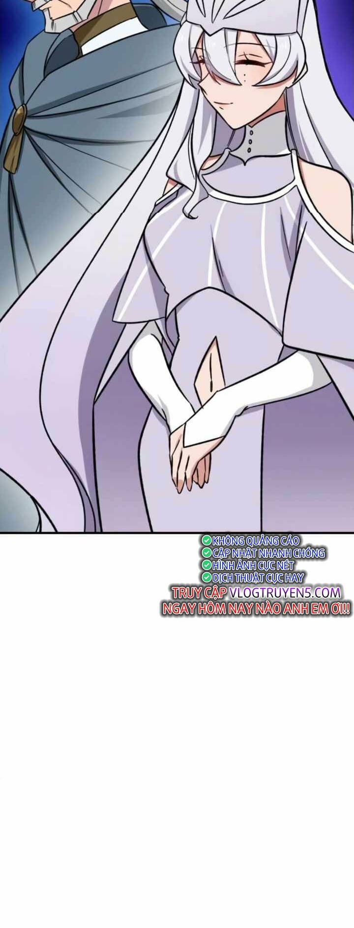 Sát thủ mạnh nhất chuyển sinh sang thế giới khác - Chapter 14 - Page 36