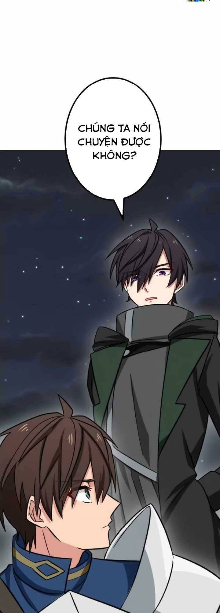 Sát thủ mạnh nhất chuyển sinh sang thế giới khác - Chapter 14 - Page 38