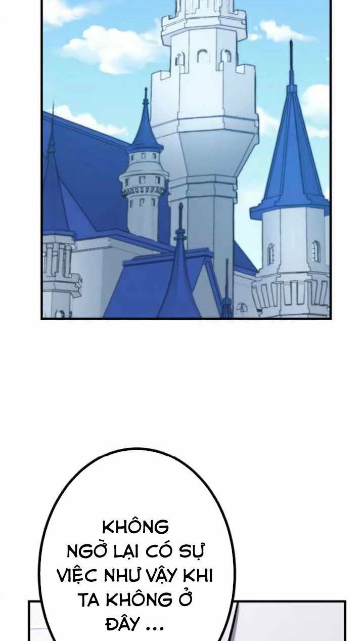 Sát thủ mạnh nhất chuyển sinh sang thế giới khác - Chapter 14 - Page 3