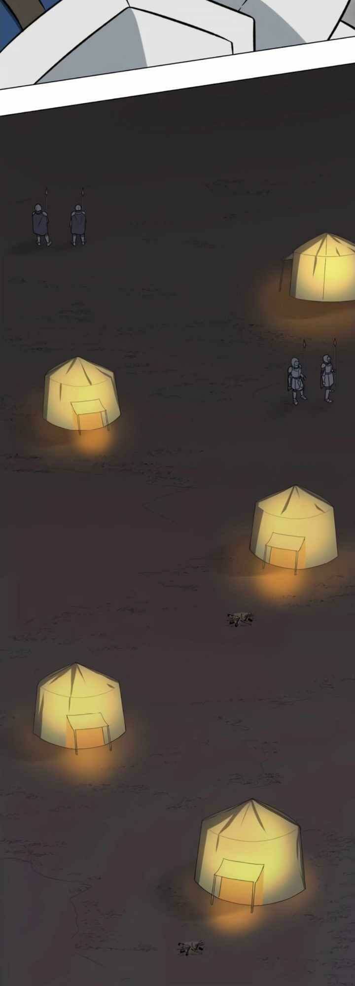 Sát thủ mạnh nhất chuyển sinh sang thế giới khác - Chapter 14 - Page 39