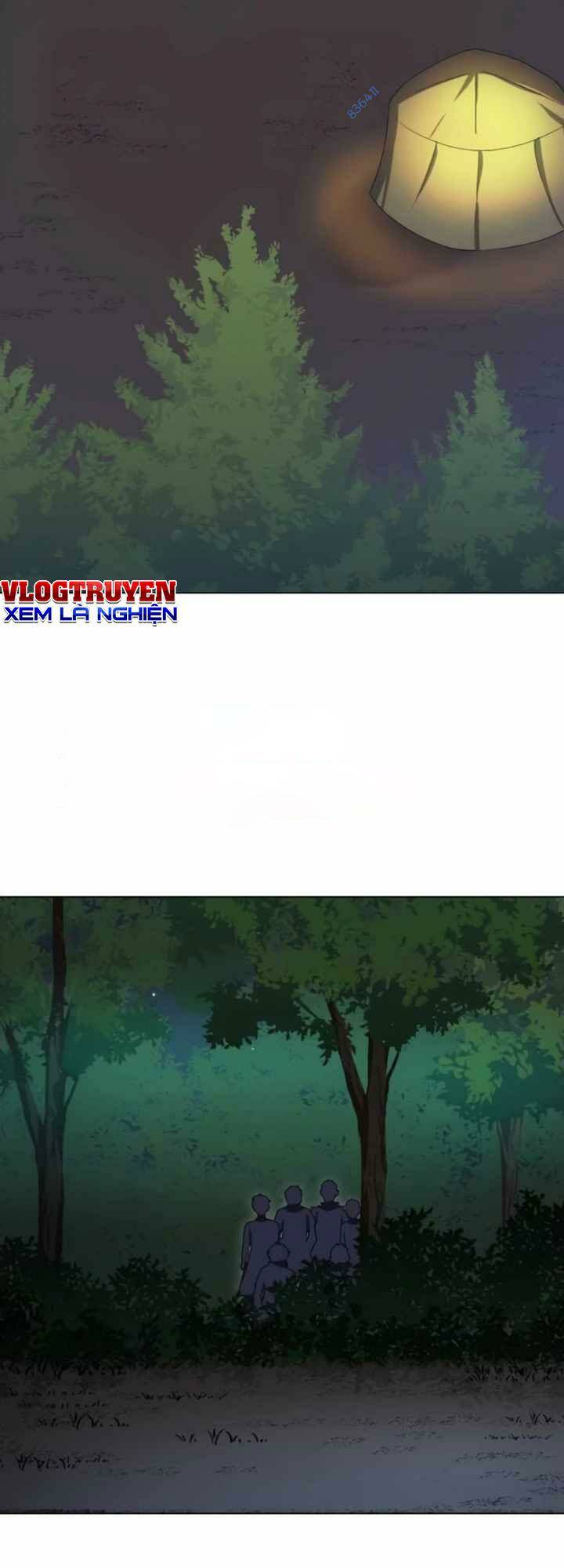 Sát thủ mạnh nhất chuyển sinh sang thế giới khác - Chapter 14 - Page 40