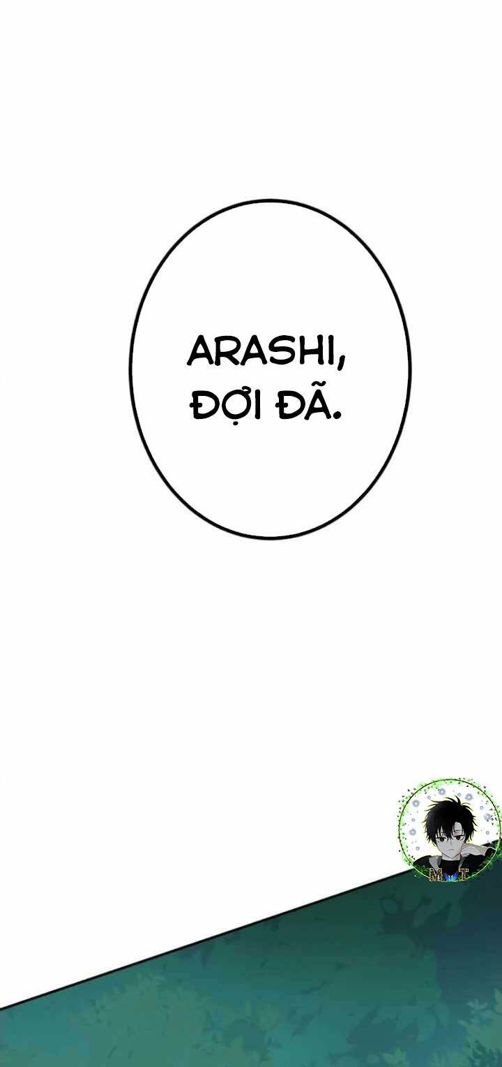 Sát thủ mạnh nhất chuyển sinh sang thế giới khác - Chapter 14 - Page 44