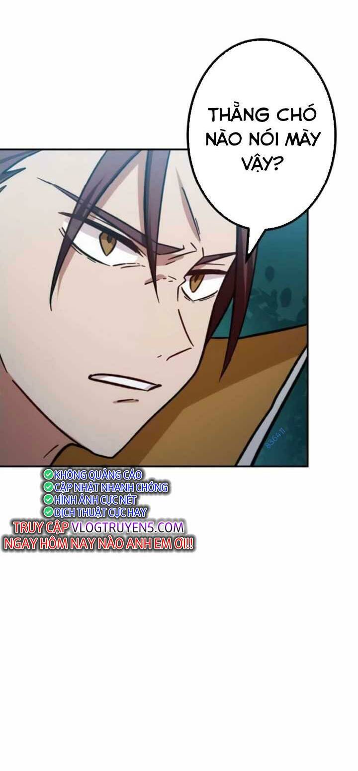 Sát thủ mạnh nhất chuyển sinh sang thế giới khác - Chapter 14 - Page 48