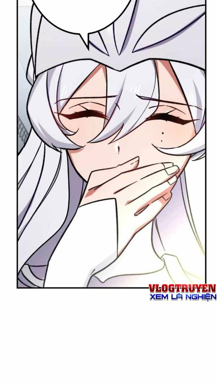 Sát thủ mạnh nhất chuyển sinh sang thế giới khác - Chapter 14 - Page 4