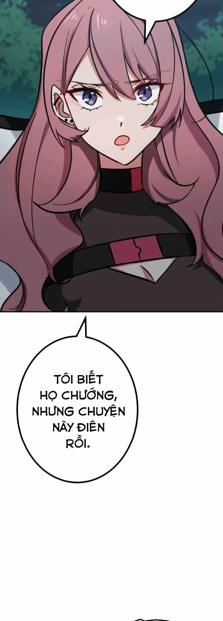 Sát thủ mạnh nhất chuyển sinh sang thế giới khác - Chapter 14 - Page 50