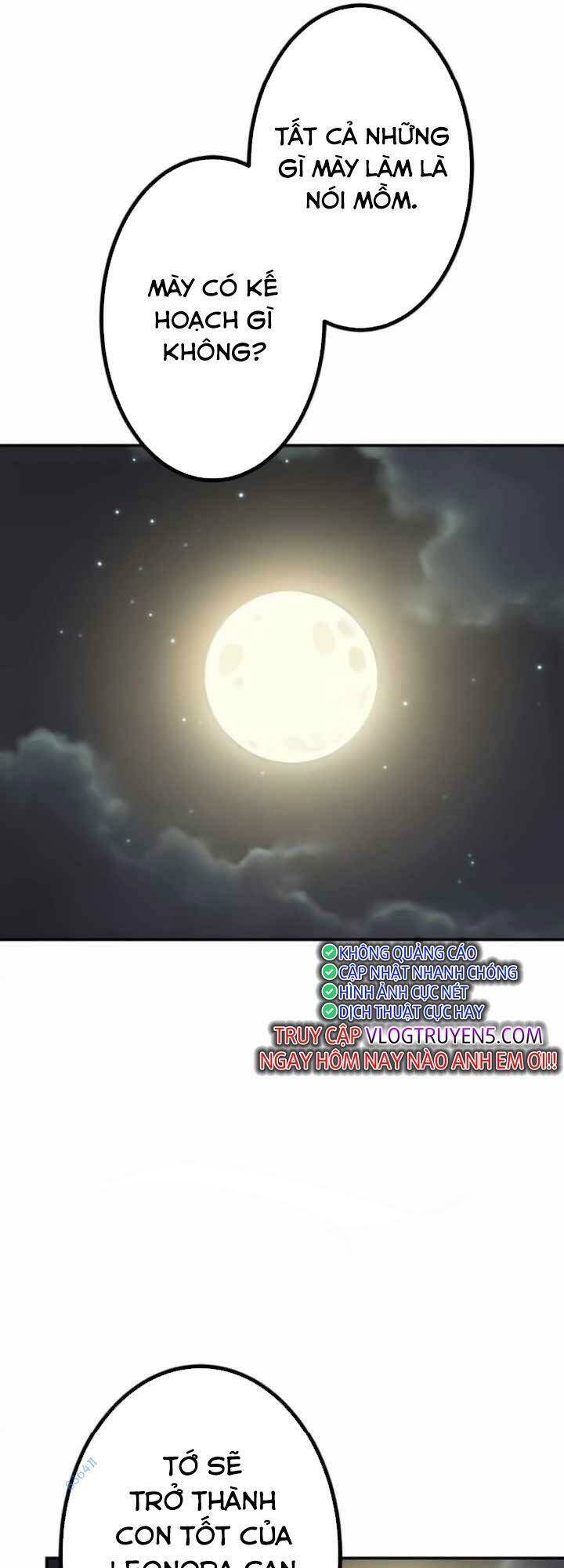 Sát thủ mạnh nhất chuyển sinh sang thế giới khác - Chapter 14 - Page 53