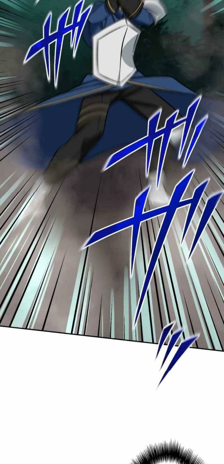 Sát thủ mạnh nhất chuyển sinh sang thế giới khác - Chapter 14 - Page 63