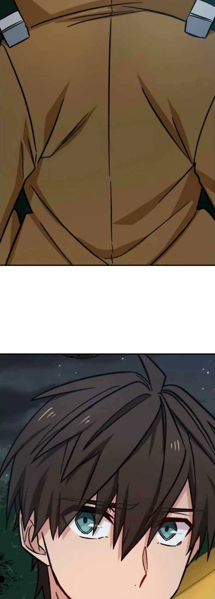 Sát thủ mạnh nhất chuyển sinh sang thế giới khác - Chapter 14 - Page 70