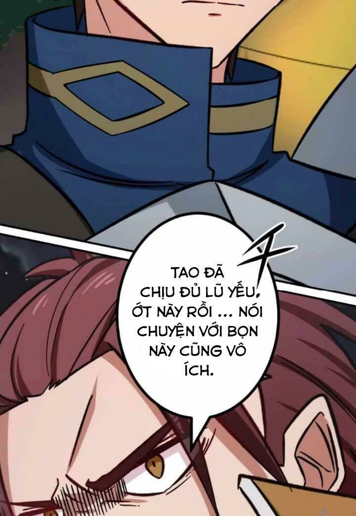 Sát thủ mạnh nhất chuyển sinh sang thế giới khác - Chapter 14 - Page 71