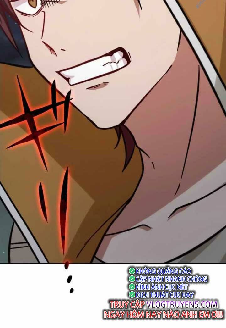 Sát thủ mạnh nhất chuyển sinh sang thế giới khác - Chapter 14 - Page 72