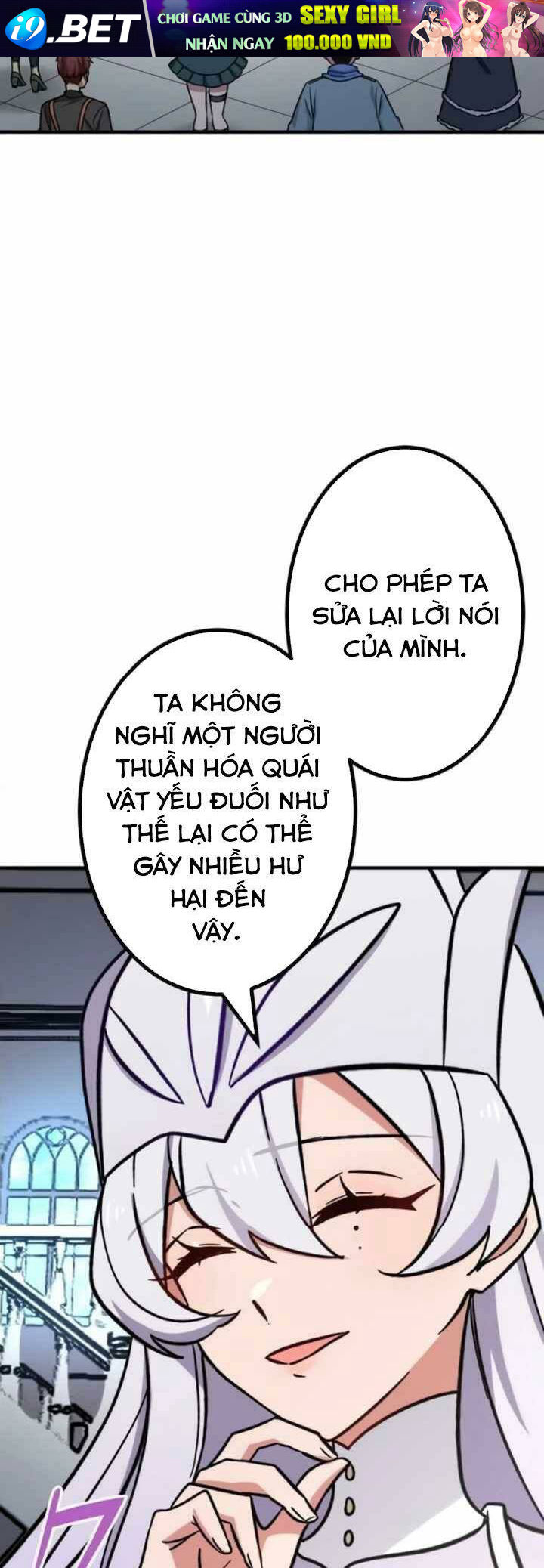 Sát thủ mạnh nhất chuyển sinh sang thế giới khác - Chapter 14 - Page 7