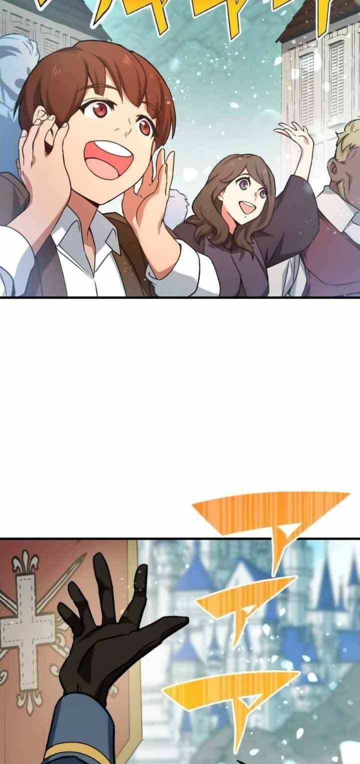 Sát thủ mạnh nhất chuyển sinh sang thế giới khác - Chapter 15 - Page 10