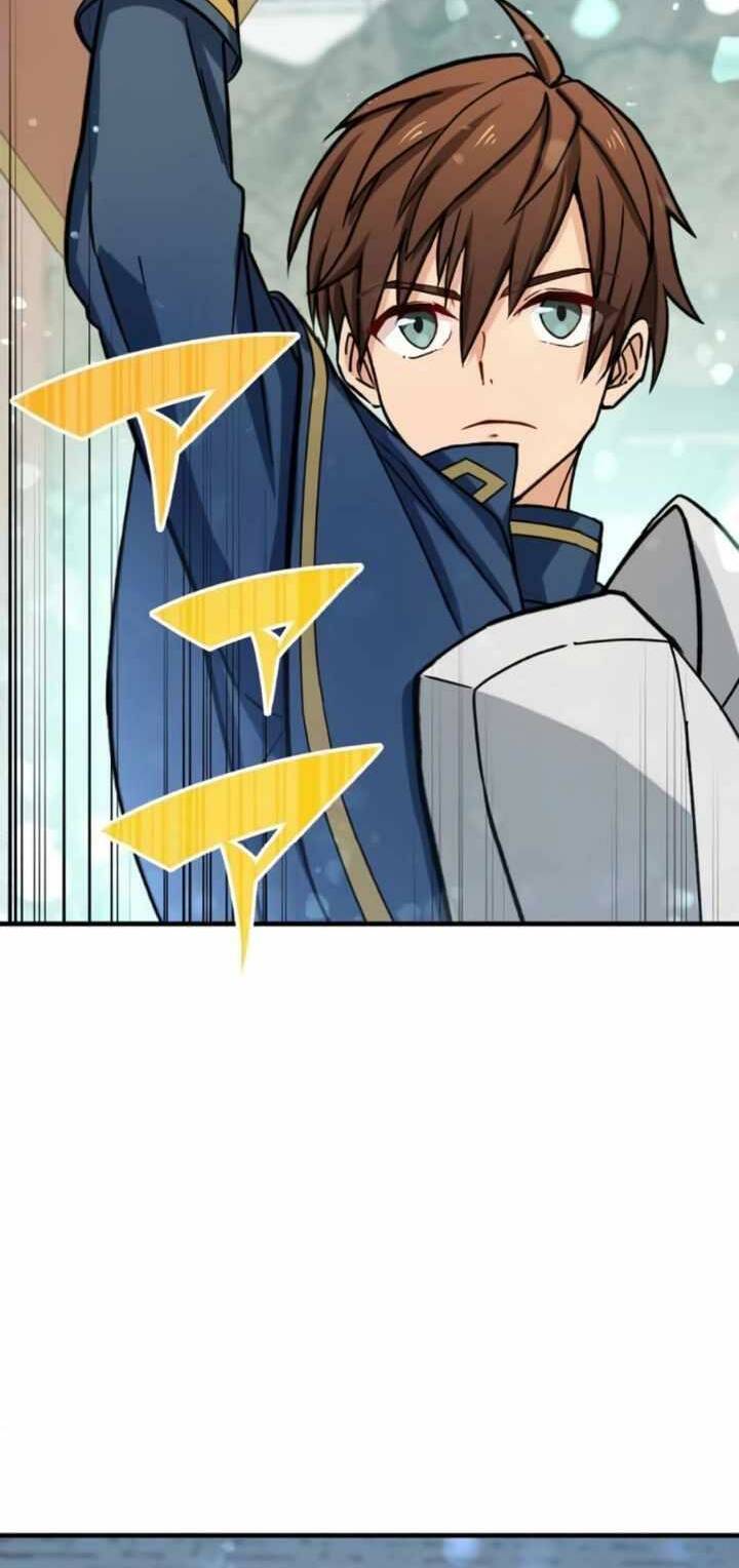 Sát thủ mạnh nhất chuyển sinh sang thế giới khác - Chapter 15 - Page 11