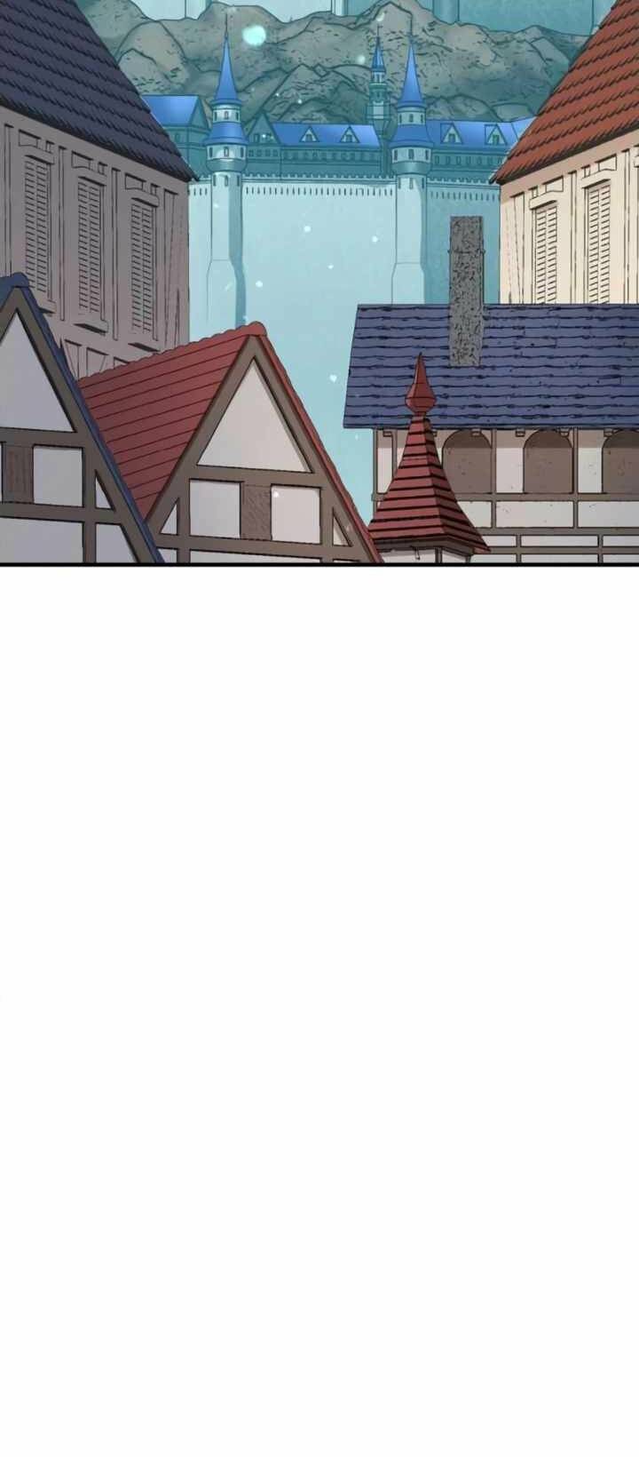 Sát thủ mạnh nhất chuyển sinh sang thế giới khác - Chapter 15 - Page 15