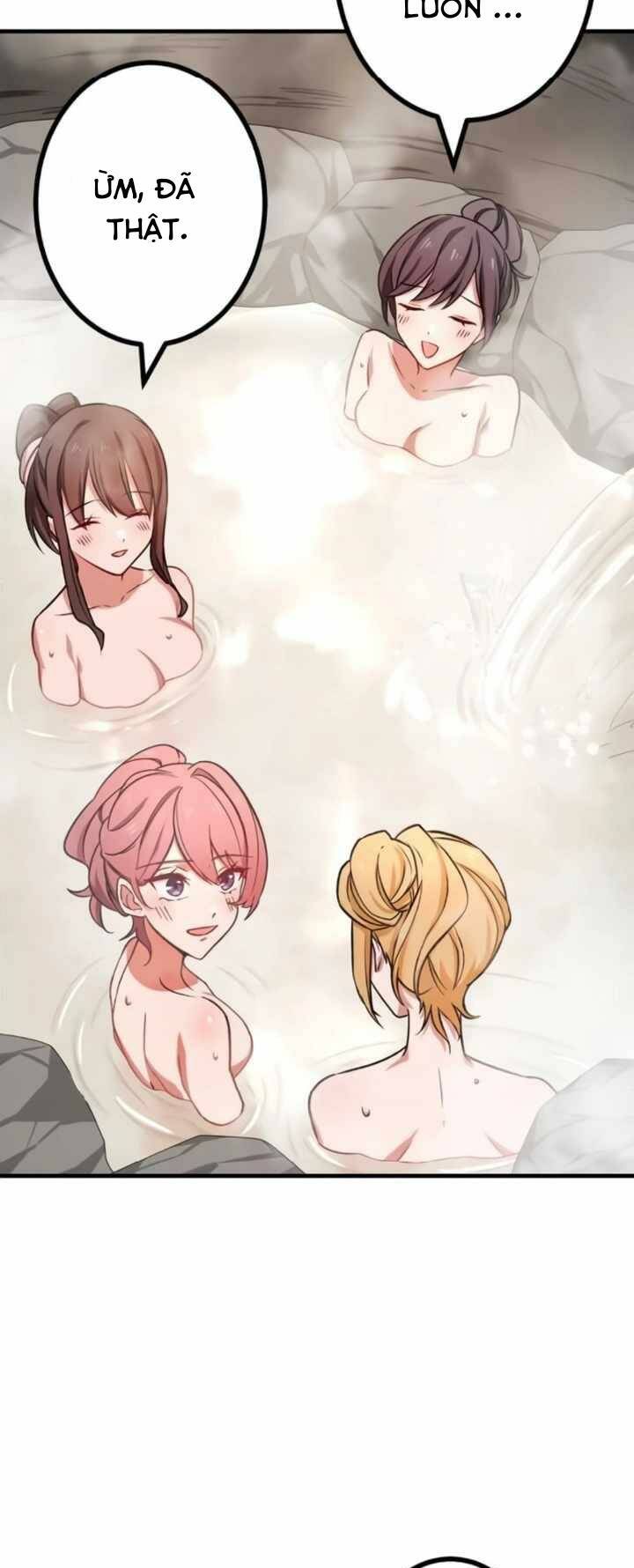 Sát thủ mạnh nhất chuyển sinh sang thế giới khác - Chapter 15 - Page 18