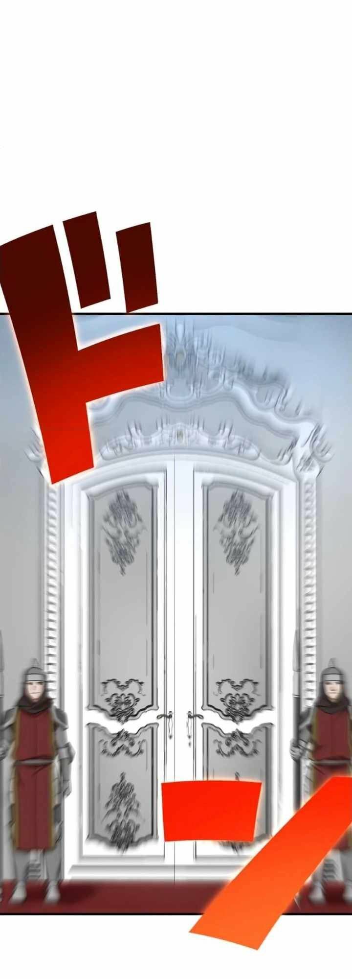 Sát thủ mạnh nhất chuyển sinh sang thế giới khác - Chapter 15 - Page 23