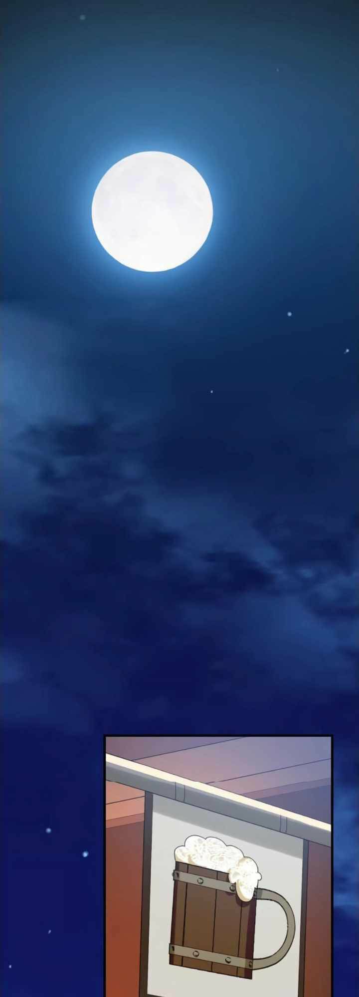 Sát thủ mạnh nhất chuyển sinh sang thế giới khác - Chapter 15 - Page 36