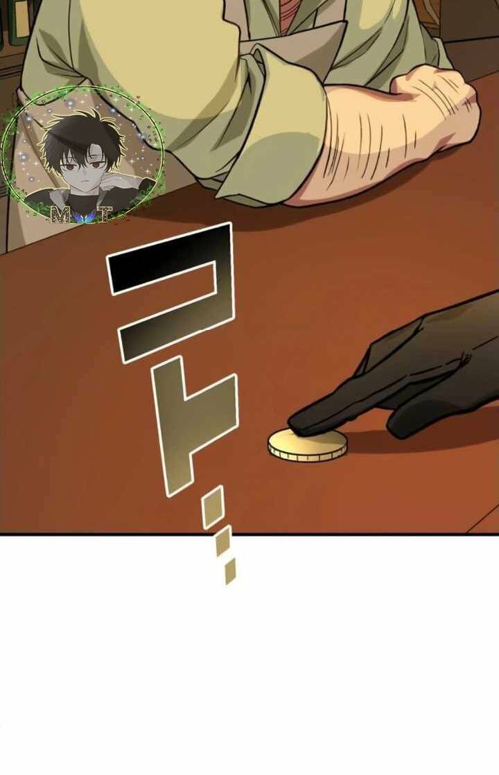 Sát thủ mạnh nhất chuyển sinh sang thế giới khác - Chapter 15 - Page 39