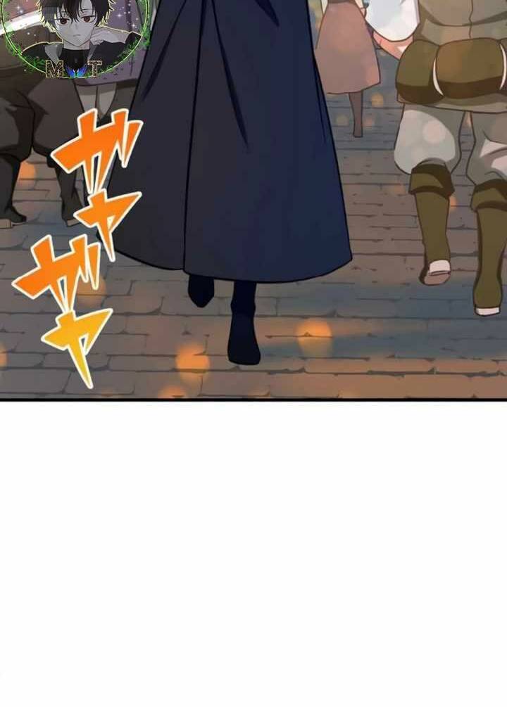 Sát thủ mạnh nhất chuyển sinh sang thế giới khác - Chapter 15 - Page 51