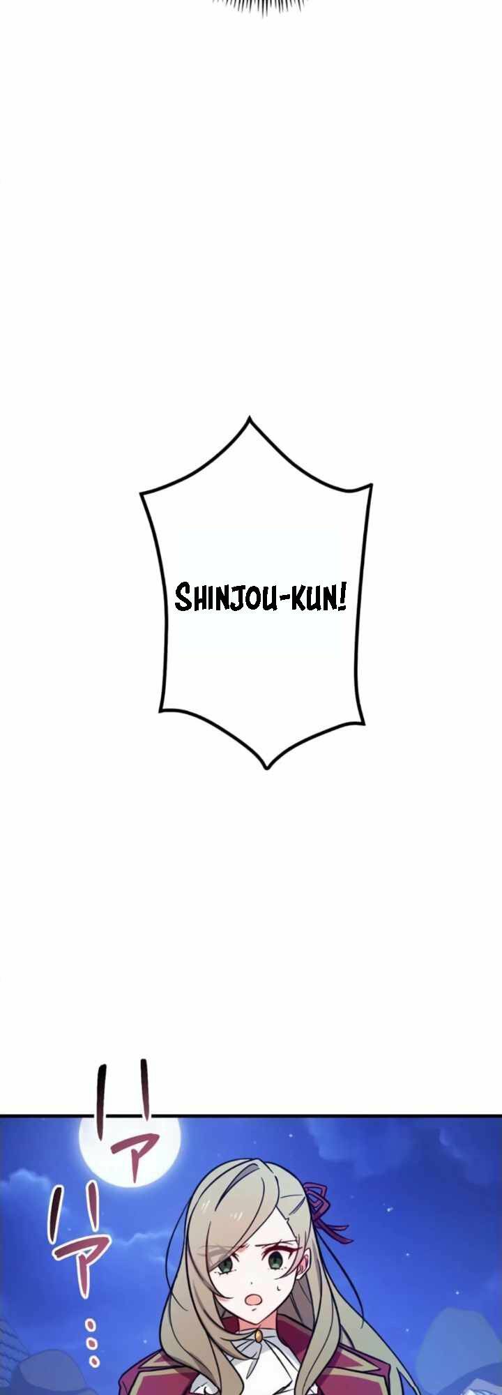 Sát thủ mạnh nhất chuyển sinh sang thế giới khác - Chapter 15 - Page 53