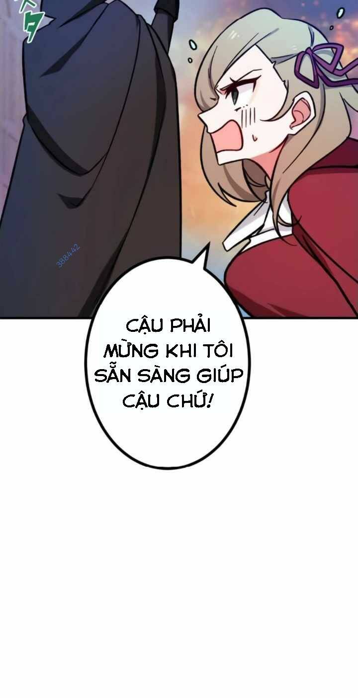 Sát thủ mạnh nhất chuyển sinh sang thế giới khác - Chapter 15 - Page 58