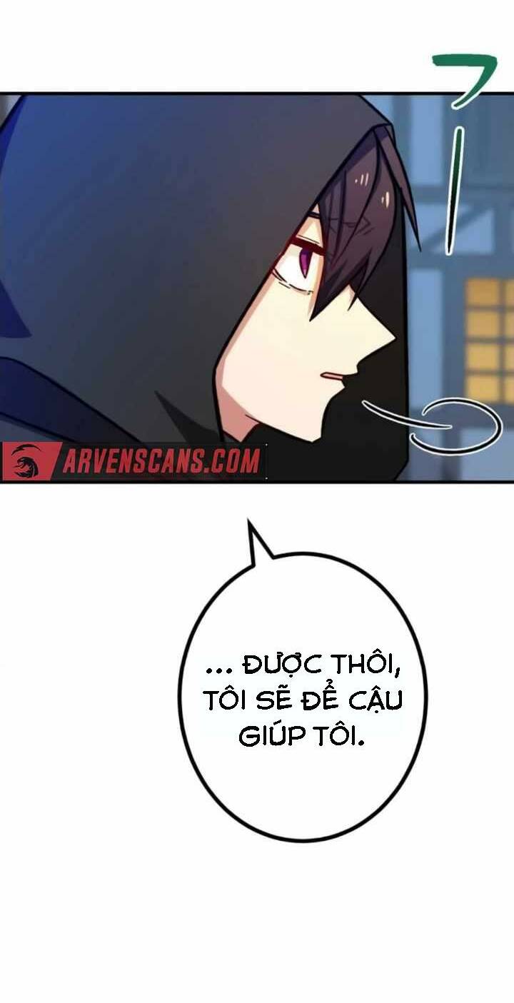 Sát thủ mạnh nhất chuyển sinh sang thế giới khác - Chapter 15 - Page 59