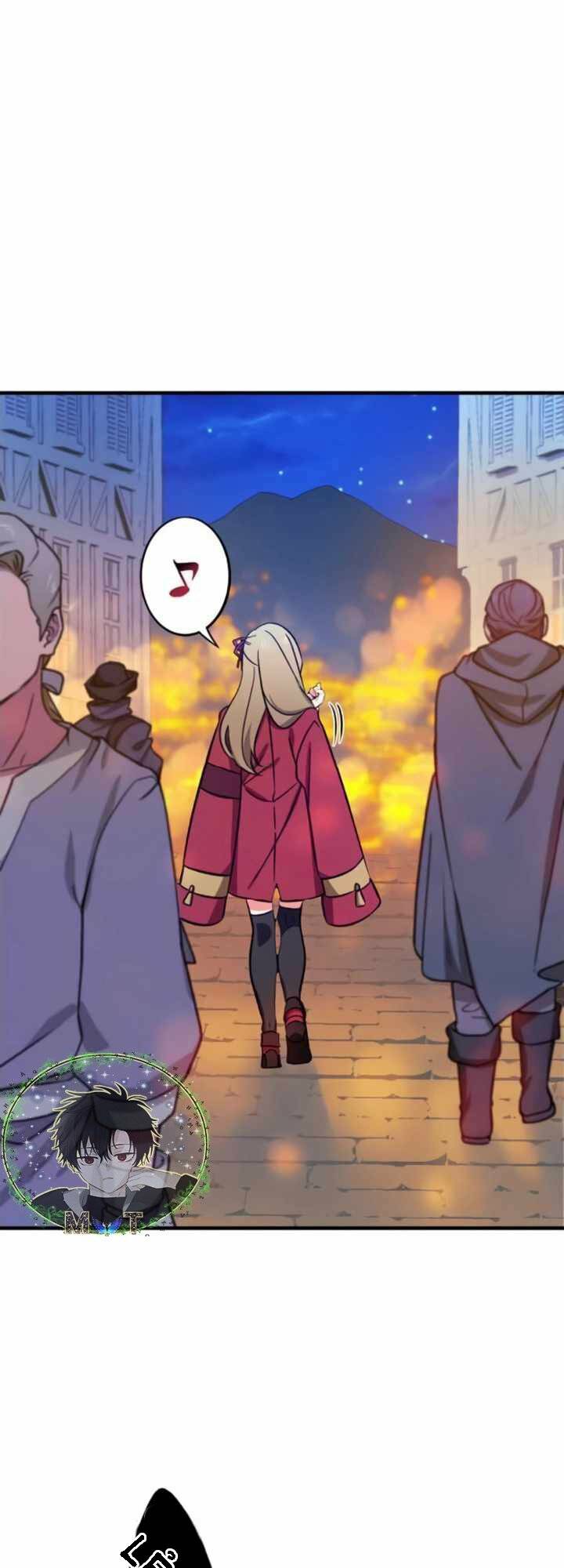 Sát thủ mạnh nhất chuyển sinh sang thế giới khác - Chapter 15 - Page 61