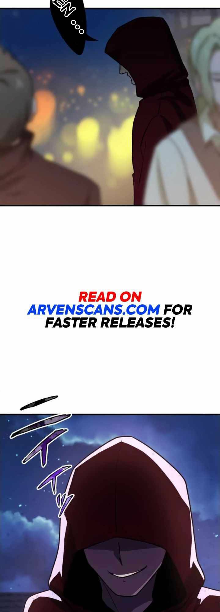 Sát thủ mạnh nhất chuyển sinh sang thế giới khác - Chapter 15 - Page 62