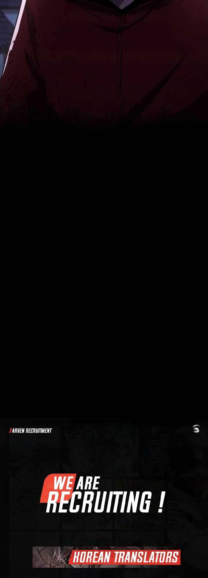 Sát thủ mạnh nhất chuyển sinh sang thế giới khác - Chapter 15 - Page 63