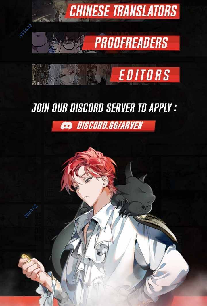 Sát thủ mạnh nhất chuyển sinh sang thế giới khác - Chapter 15 - Page 64