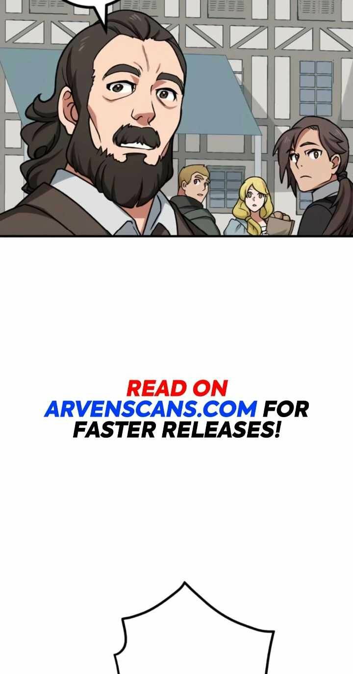 Sát thủ mạnh nhất chuyển sinh sang thế giới khác - Chapter 15 - Page 6