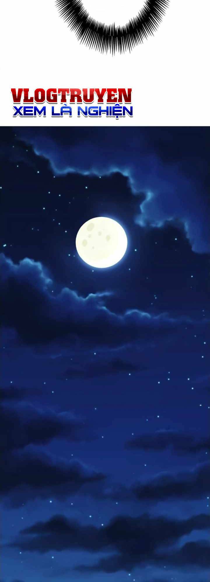 Sát thủ mạnh nhất chuyển sinh sang thế giới khác - Chapter 16 - Page 15