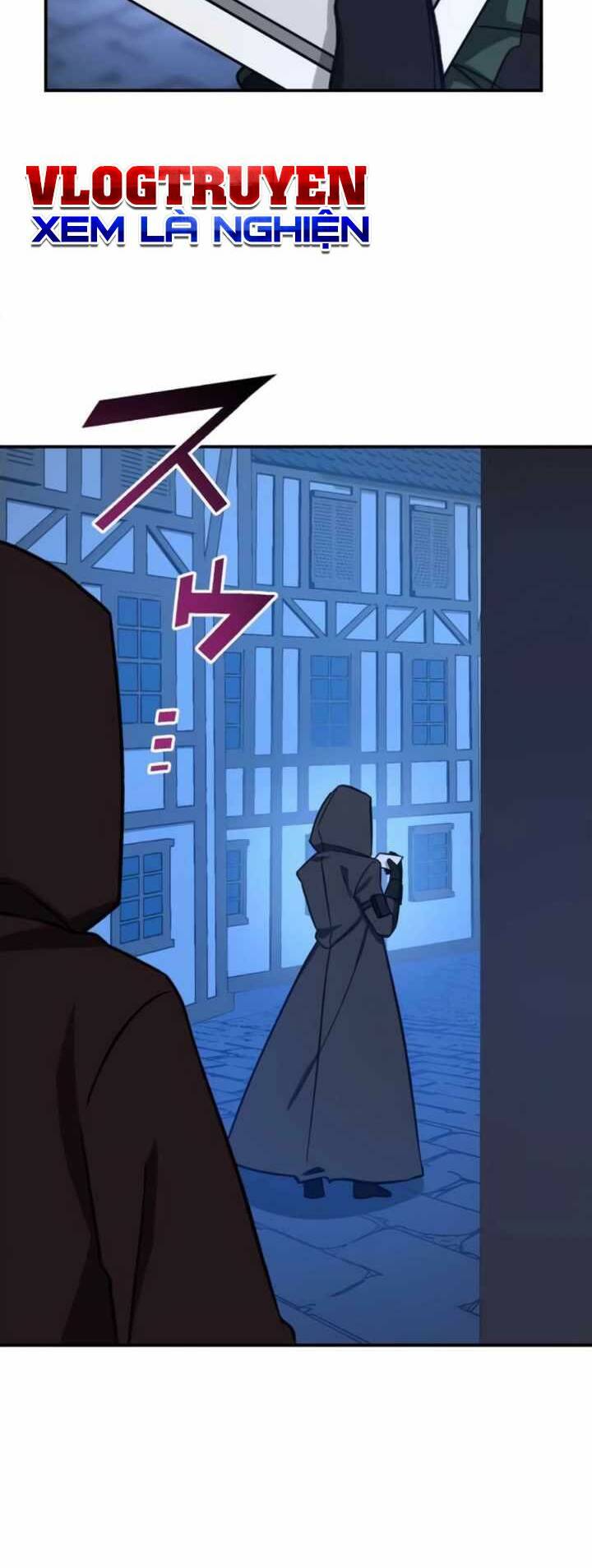 Sát thủ mạnh nhất chuyển sinh sang thế giới khác - Chapter 16 - Page 19