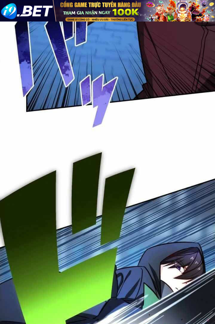 Sát thủ mạnh nhất chuyển sinh sang thế giới khác - Chapter 16 - Page 25